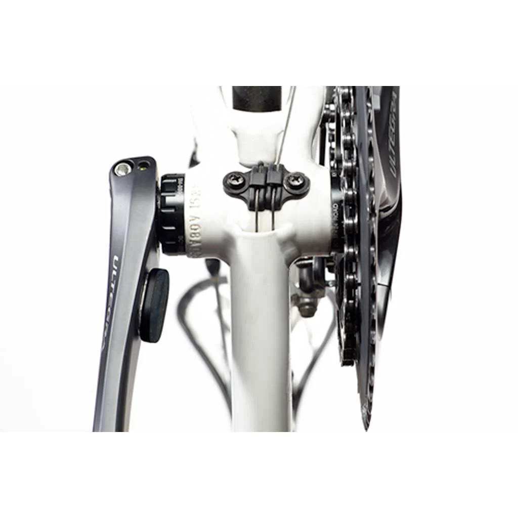 WAHOO RPM CADENCE SENSOR - Image 6