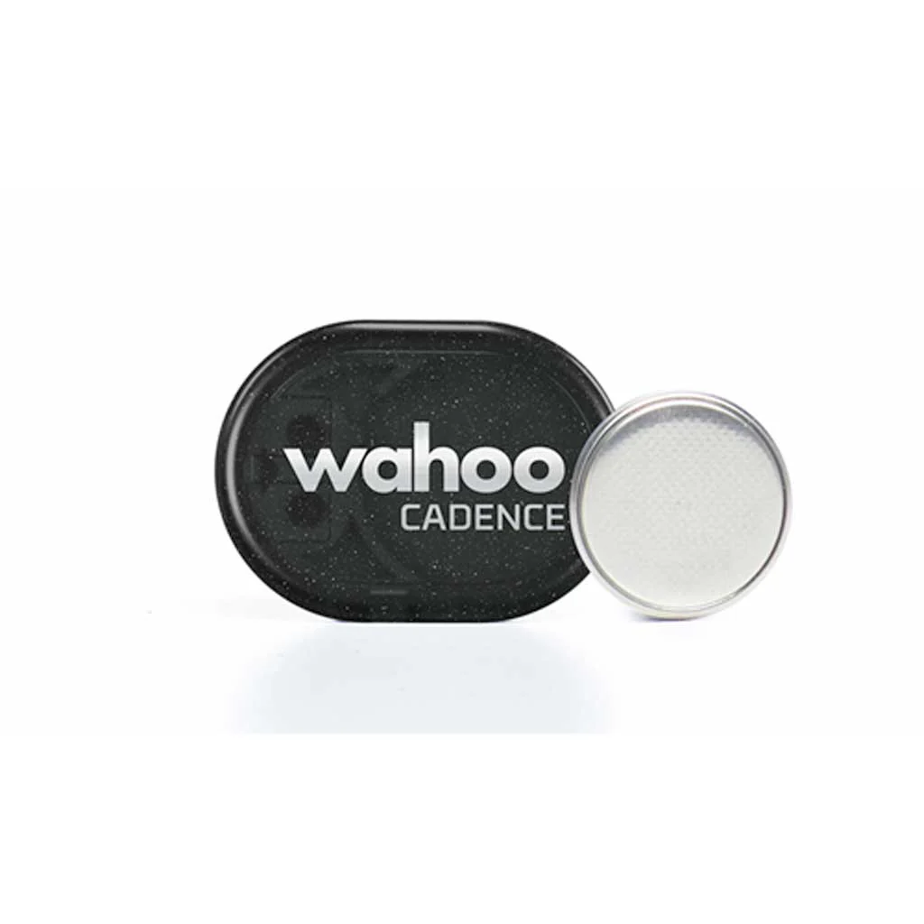 WAHOO RPM CADENCE SENSOR - Image 7