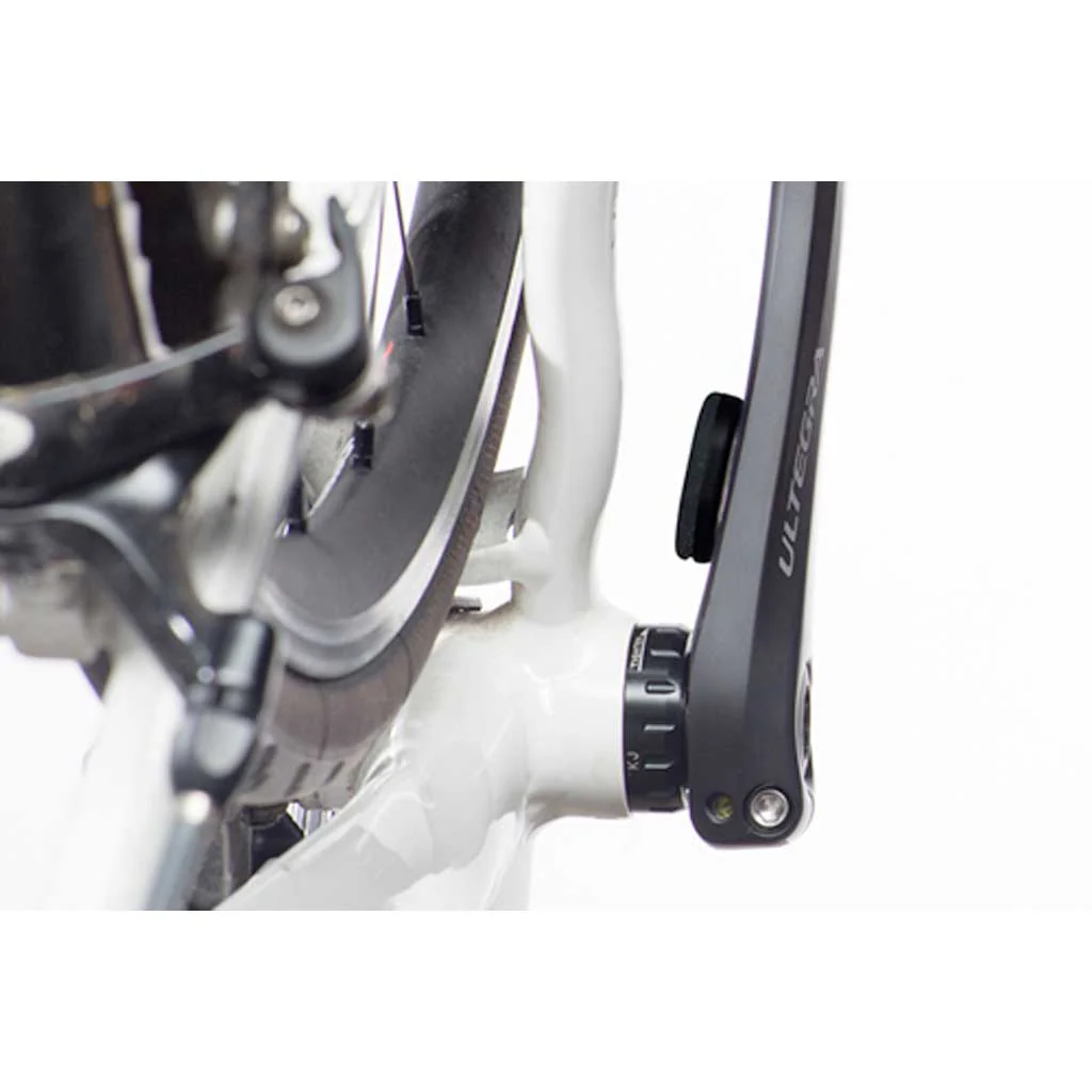 WAHOO RPM CADENCE SENSOR - Image 8
