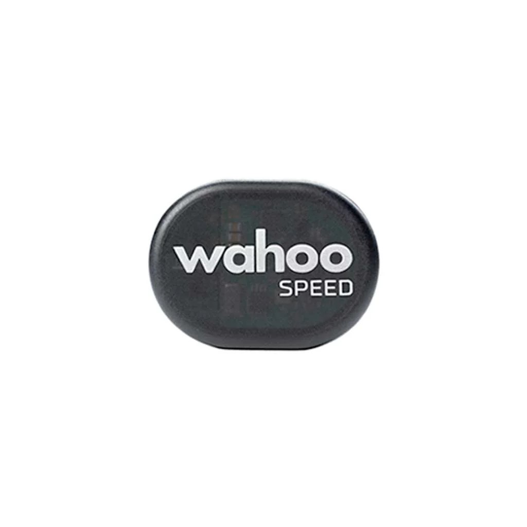 WAHOO RPM SPEED SENSOR