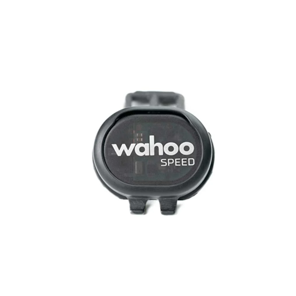 WAHOO RPM SPEED SENSOR - Image 2