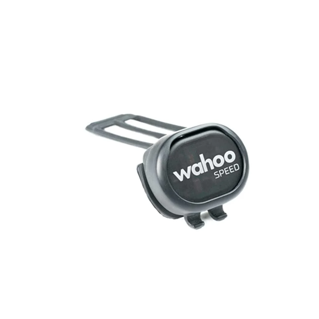 WAHOO RPM SPEED SENSOR - Image 3