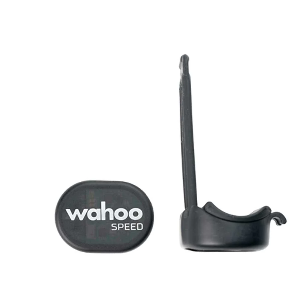 WAHOO RPM SPEED SENSOR - Image 4