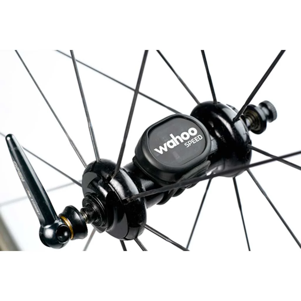 WAHOO RPM SPEED SENSOR - Image 5