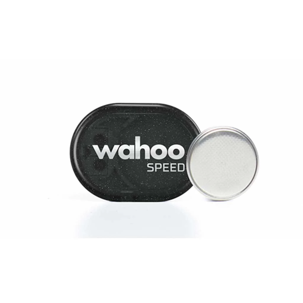 WAHOO RPM SPEED SENSOR - Image 6