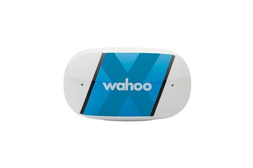 WAHOO TICKRX MULTISPORT MOTION SENSOR - Image 2
