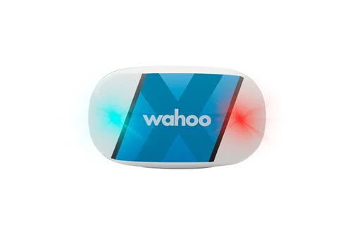WAHOO TICKRX MULTISPORT MOTION SENSOR - Image 3