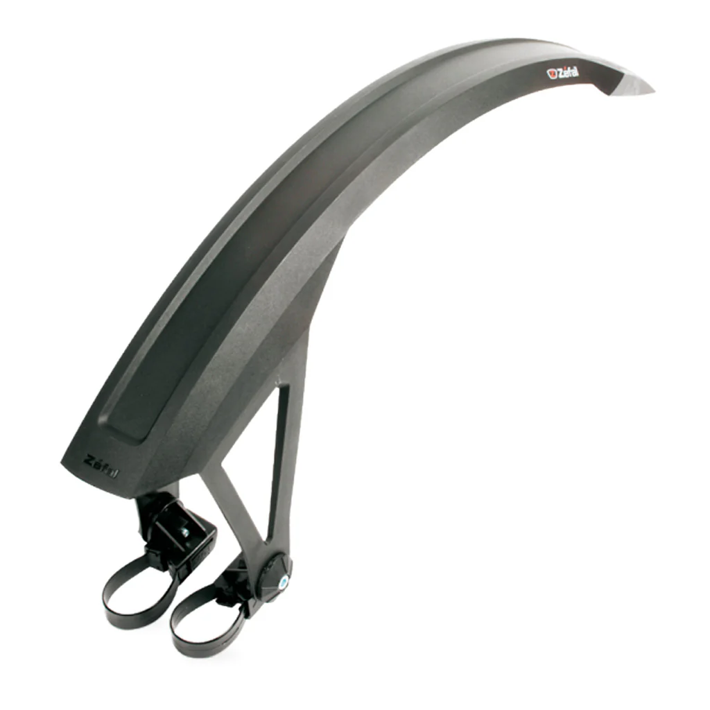 ZEFAL DEFLECTOR RM29 MUDGUARD - REAR
