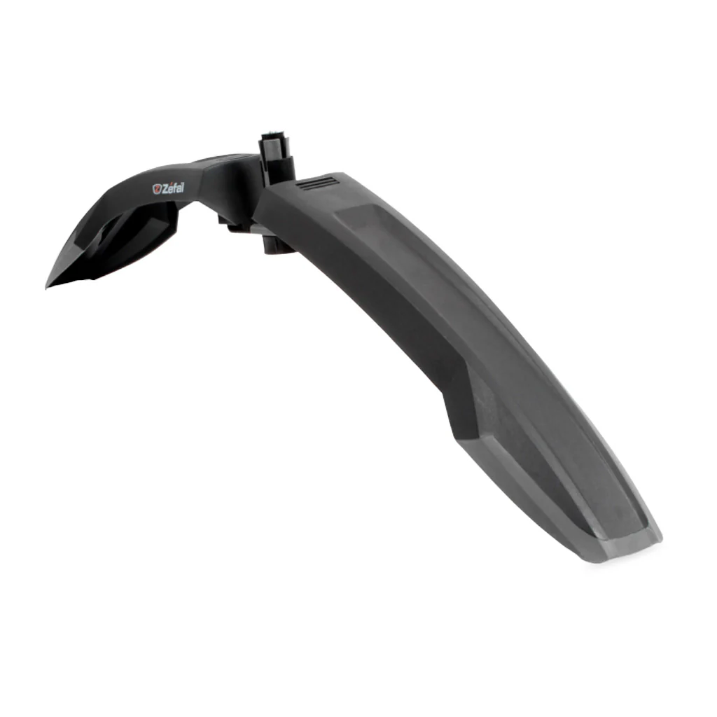 ZEFAL DEFLECTOR FM60 MUDGUARD - FRONT