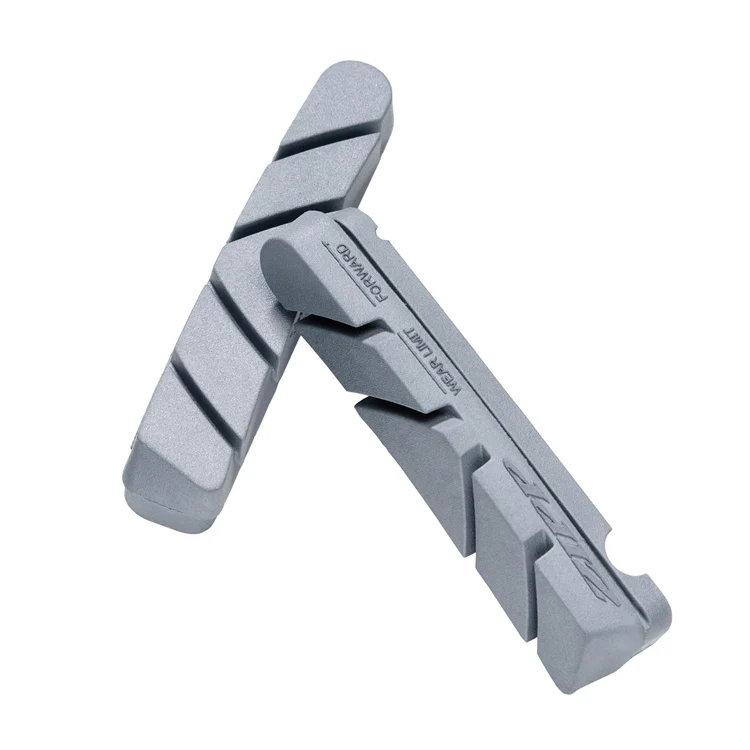 ZIPP PLATINUM PRO EVO BRAKE PAD (CAMPAGNOLO)